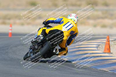 media/Apr-10-2022-SoCal Trackdays (Sun) [[f104b12566]]/Turn 11 Backside (945am)/